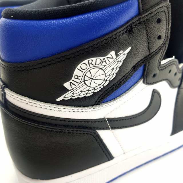 air jordan 1 l