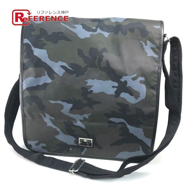 Burberry Black Label バーバリーブラックレーベル 迷彩 カモフラージュの通販はau Pay マーケット ブランドショップ リファレンス