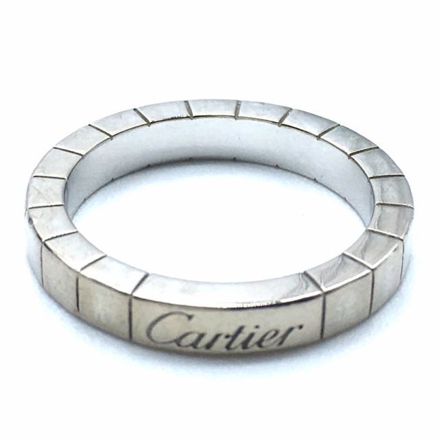 Cartier カルティエ メンズ レディース ラニエール アクセサリー 小物の通販はau Pay マーケット ブランドショップ リファレンス