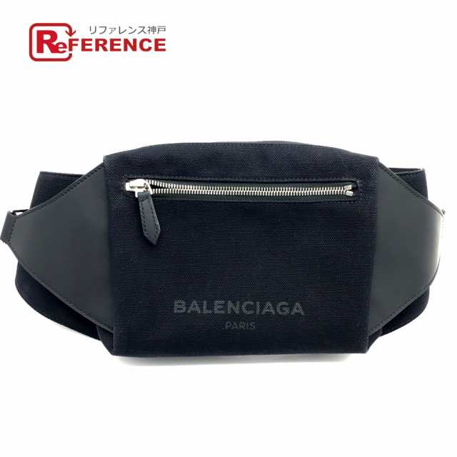 balenciaga jp