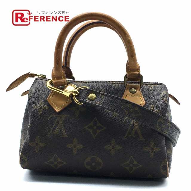 m41534 louis vuitton