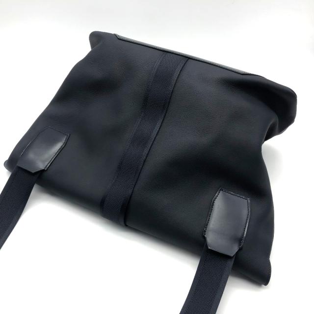 あす着 Hermes エルメス シティスライド メッセンジャー ショルダーバッグ メンズの通販はau Pay マーケット ブランドショップ リファレンス