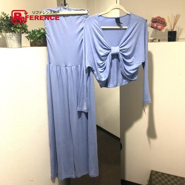 Sov Double Standard Clothing ソブ ダブルスタンダード クロージング 上下セットの通販はau Pay マーケット ブランドショップ リファレンス Sov Double Standard Clothing ソブ ダブルスタンダード クロージング 上下セットの通販はau Pay マーケット ブランドショップ リファレンス