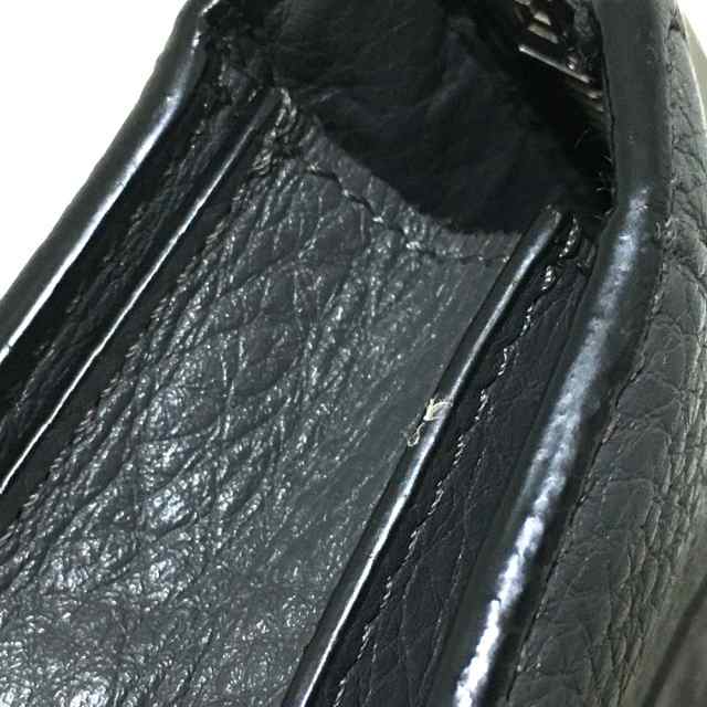 あす着 FENDI フェンディ 7VA350 A4BH ローマン セレリア クラッチ あす着 FENDI フェンディ 7VA350 A4BH ローマン セレリア クラッチ