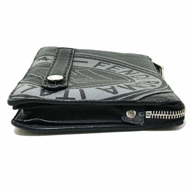 あす着 FENDI フェンディ 7VA350 A4BH ローマン セレリア クラッチ あす着 FENDI フェンディ 7VA350 A4BH ローマン セレリア クラッチ