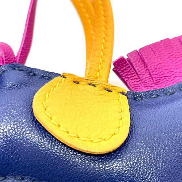 Hermes エルメス 馬 ロデオチャームpm バッグチャーム ストラップ チャームの通販はau Pay マーケット ブランドショップ リファレンス