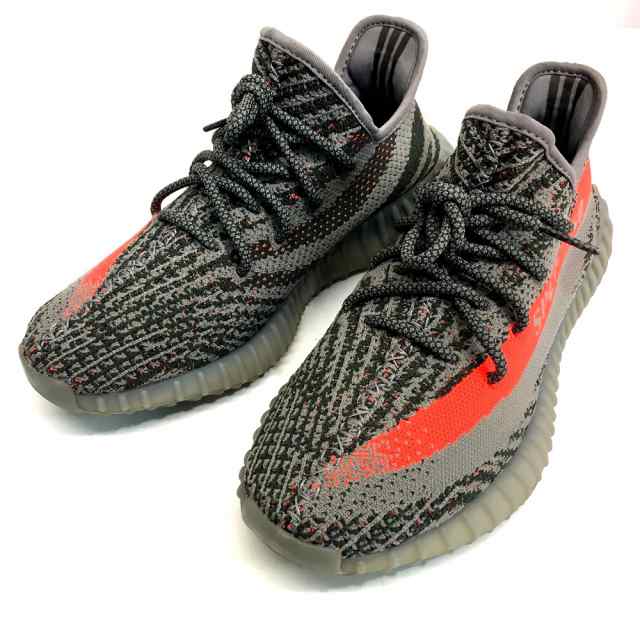 yeezy boost 350 v2 bb1826