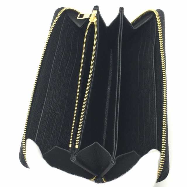 LOUIS VUITTON ルイヴィトン M80481 モノグラム・アンプラント ...