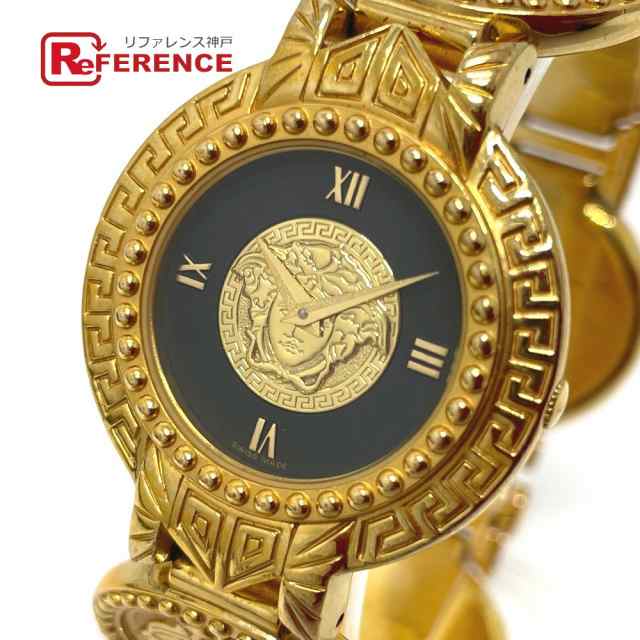 数量は多い 美品! コインウォッチ VERSACE☆ヴェルサーチ GIANNI - 腕時計(アナログ) - labelians.fr 数量は多い 美品! コインウォッチ VERSACE☆ヴェルサーチ GIANNI - 腕時計(アナログ) - labelians.fr