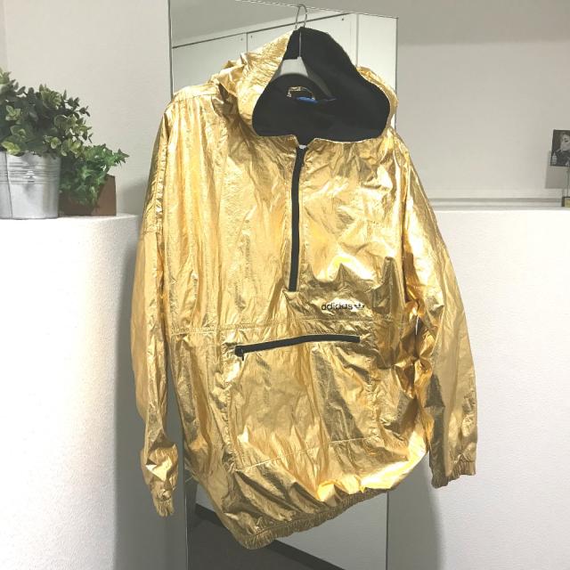 お取り寄せ パーカー フード付ブルゾン アディダス ウェア Taller Fdp Com お取り寄せ パーカー フード付ブルゾン アディダス ウェア Taller Fdp Com