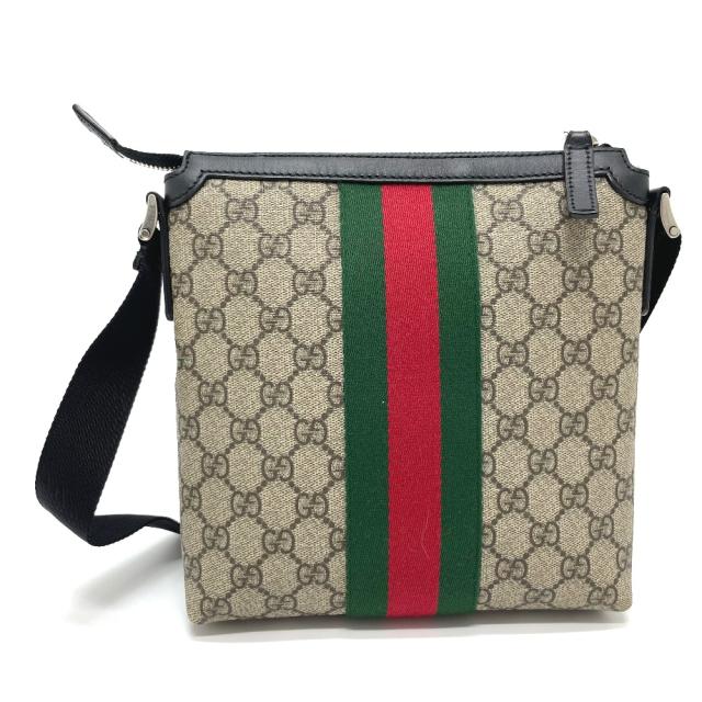 Rjsvgnuk6ammpm