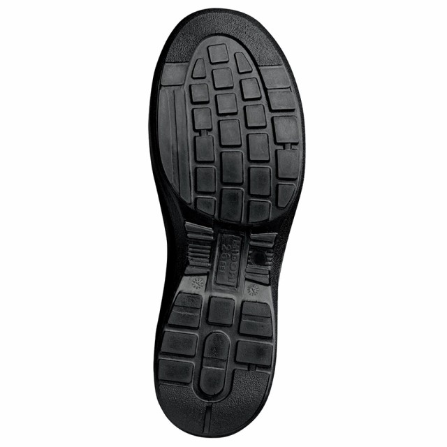 ミドリ安全 安全靴 G3551 ブラック 大 29.0〜30.0の通販はau PAY マーケット au PAY  マーケット－通販サイト