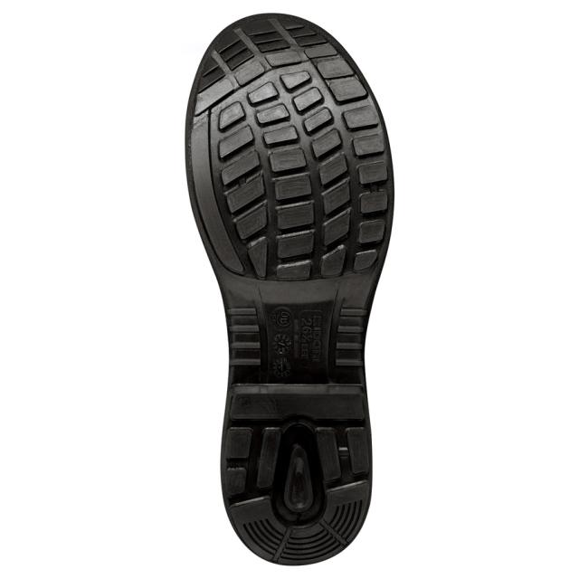 ミドリ安全 安全靴 プレミアム ハイ・ベルデ PRM210 ブラウン 23.5〜28.5の通販は ミドリ安全 安全靴 プレミアム ハイ・ベルデ PRM210 ブラウン 23.5〜28.5の通販は