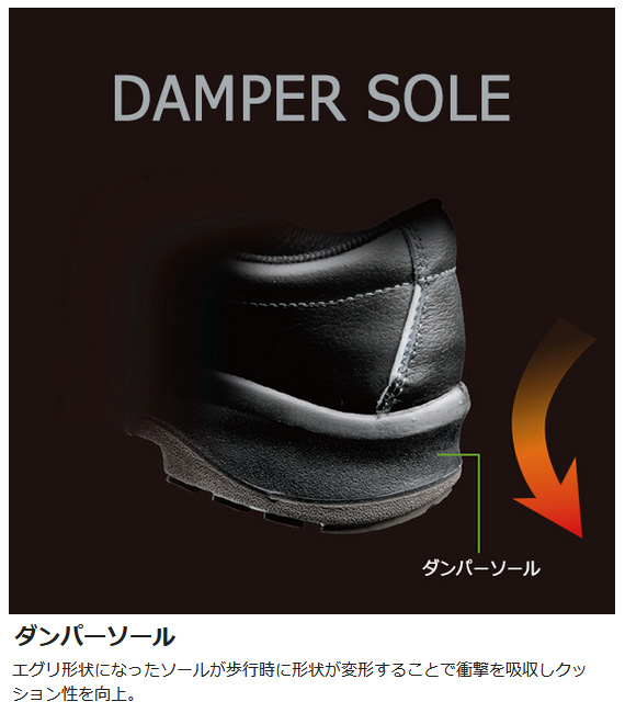 ミドリ安全 安全靴 プレミアム ハイ・ベルデ PRM210 ブラウン 23.5〜28.5の通販は ミドリ安全 安全靴 プレミアム ハイ・ベルデ PRM210 ブラウン 23.5〜28.5の通販は