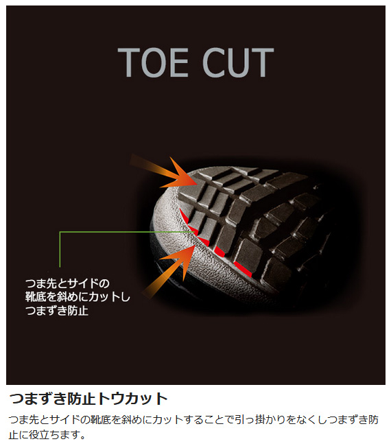 ミドリ安全 安全靴 プレミアム ハイ・ベルデ PRM210 ブラウン 23.5〜28.5の通販は ミドリ安全 安全靴 プレミアム ハイ・ベルデ PRM210 ブラウン 23.5〜28.5の通販は