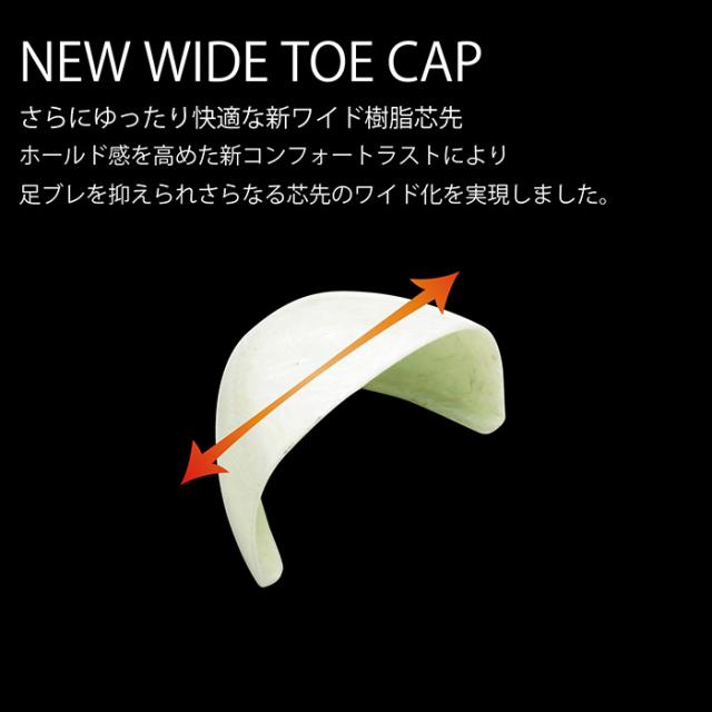 ミドリ安全 安全靴 プレミアム ハイ・ベルデ LPM210 ブラウン ネイビー 22.0〜25.0ｃｍ