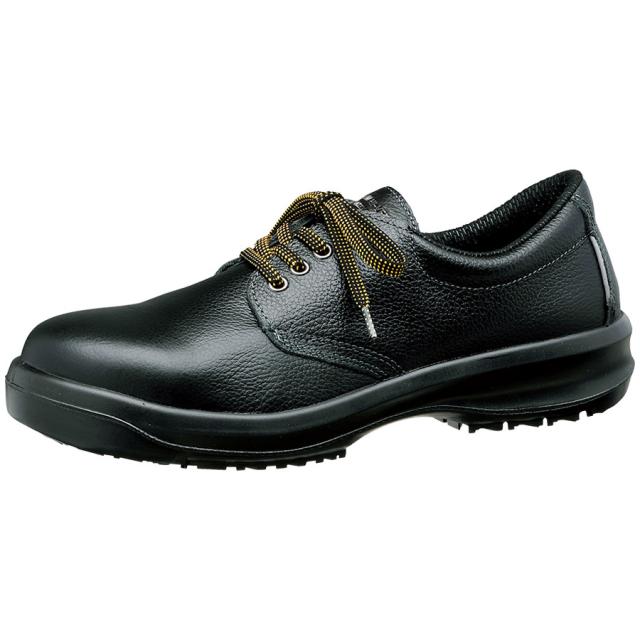 新品 キャロウェイ トラヴィスマシュー ブルゾン 撥水 オレンジ M