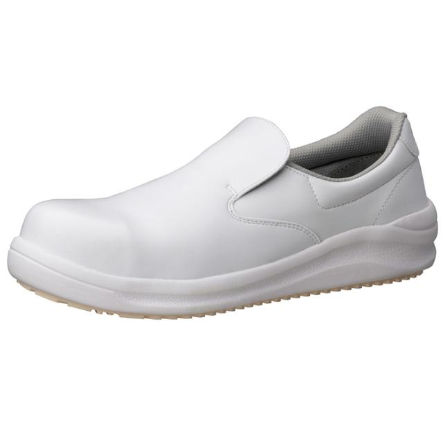 ミドリ安全 先芯入り超耐滑作業靴 ハイグリップスーパー NHS-600 4カラー 29.0〜31.0ｃｍ