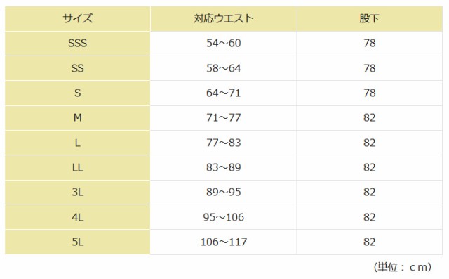 ミドリ安全 作業服 秋冬 ベルデクセルフレックス 男女共用イージー