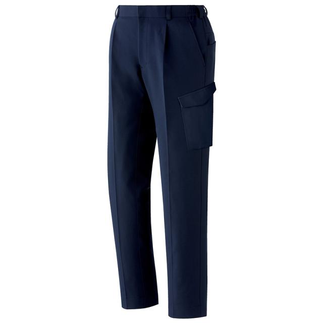 4930269128312 SMART WORK WEAR SW521 メンズギアカーゴハーフパンツ 色：インペリアルブルー サイズ：5L 新品・7営業日以内発送】4930269128312 SMART WORK WEAR SW521 メンズ