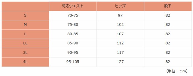 ミドリ安全 医師看護師ユニフォーム 通年 メンズ楽腰パンツセット VEMG60シリーズ ホワイト ブルー S〜4L