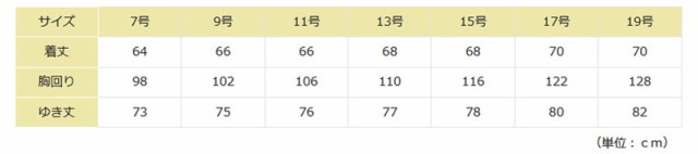 ミドリ安全 作業服 秋服 ベルデクセルESD IEC対応高機能 女子スモック VEL70シリーズ 3カラー 7〜19号