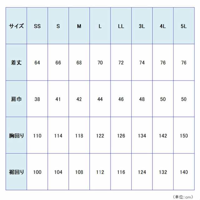 ミドリ安全 空調 作業服 春夏 ハイスペック クールファンベスト (ファン別売) WEV760シリーズ 4カラー SS〜5L