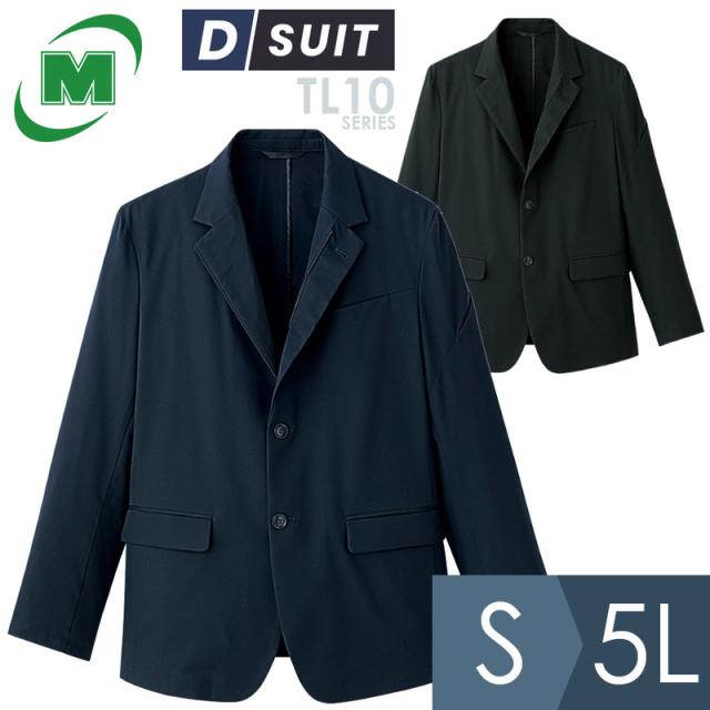 限定品！青森山田2011年度 冬用ピステ上下セット L 限定品！青森山田