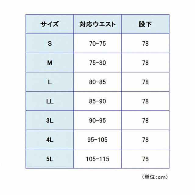 ミドリ安全 作業服 春夏 ベルデクセル 高視認イージーフレックスカーゴ