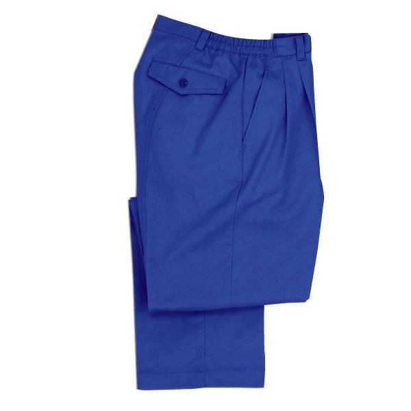 日本全国送料無料商品 特集 ミドリ安全] 投げ掛ける レディース 【マルチスペック作業服】 作業服