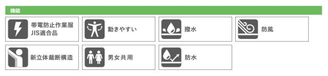 ミドリ安全 作業服 ベルデクセルフレックス 防寒コート VE2030シリーズ BOAフィットシステム ミッドナイトブルー ダークネイビー SS〜5L_8