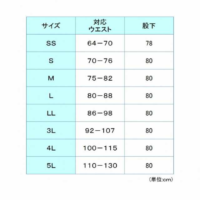 ミドリ安全 作業服 ベルデクセルフレックス GORE-TEX ゴアテックス 防寒スラックス VE1080シリーズ ブルー ネイビー SS〜5L