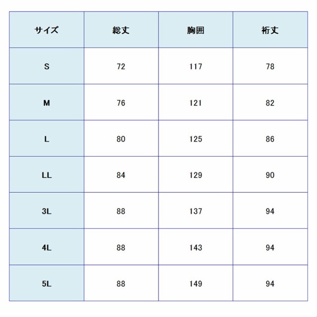 ミドリ安全 雨衣 フルハーネス対応 レインベルデN(R)ゴアテックス 高視認仕様 蛍光イエロー 蛍光オレンジ S〜5Lの通販はau PAY マーケット  au PAY マーケット－通販サイト