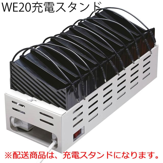 ピザ様専用 十四代 超極 2025年製造 空瓶 空き箱