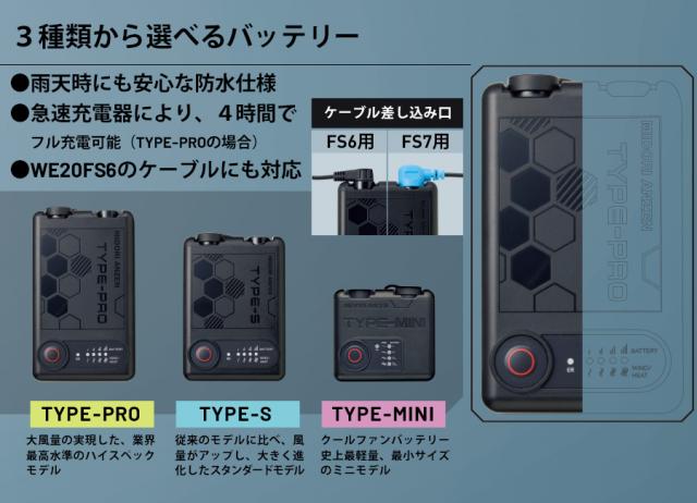 3点セット！ミドリ安全クールファン 暑さ対策・冷却グッズ MIDORI