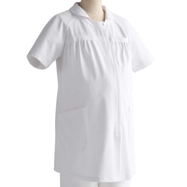 【新品未使用】familiar チュニック&ブルマ 80cm 新品未使用】familiar チュニック&ブルマ 80cm