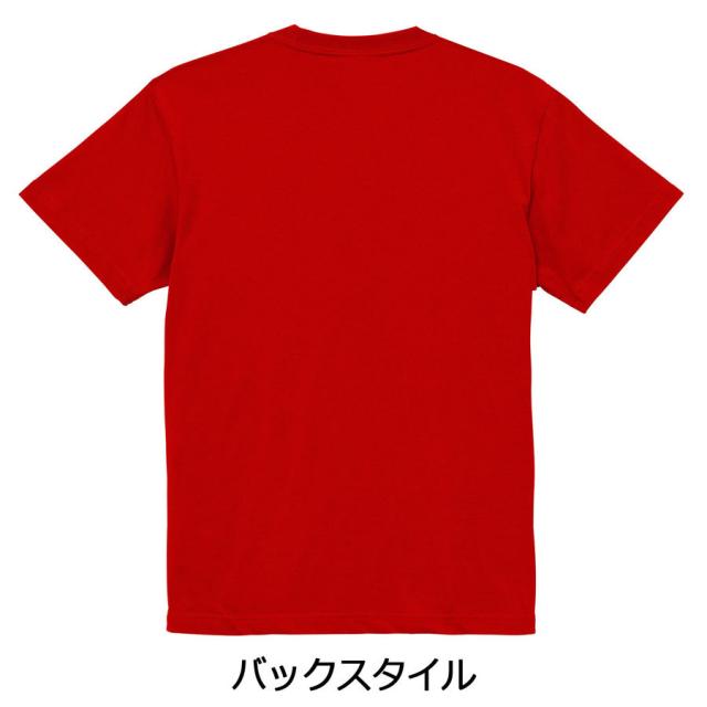 ✳️美品★激レア★ナイキ★L★ナダル★ノースリーブ★ゲームシャツ★オレンジ ✳️美品☆激レア☆ナイキ☆L☆ナダル☆ノースリーブ☆ゲーム