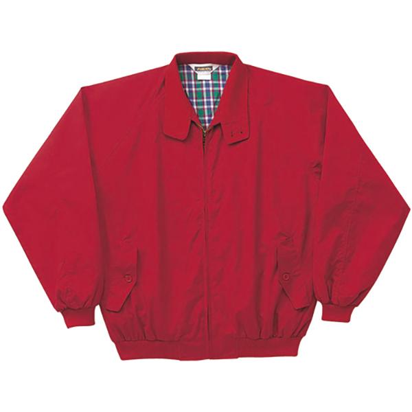 小倉屋 KOKURAYA 作業服 スウィングトップ 3866シリーズ 6カラー 4L_4