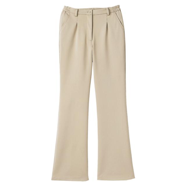 KARSEE カーシー オフィスウェア 女性用 レディース ニットブーツ