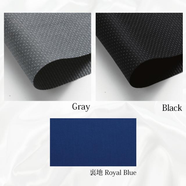 KARSEE カーシー オフィスウェア 女性用 美スラッと(R) Suits2 セミタイトスカート EAS-583 グレー ブラック 5〜21号
