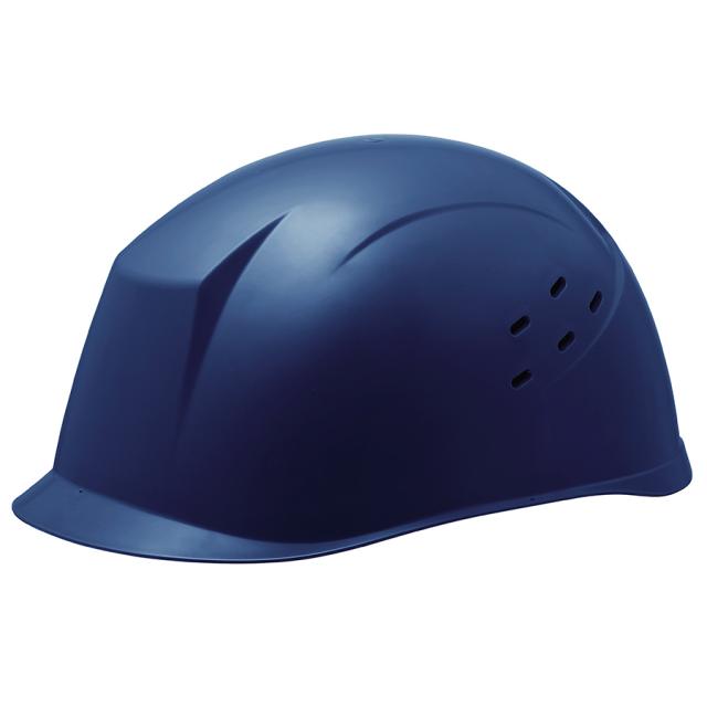 ミドリ安全 ヘルメット SC-31 B V RA2 KP 9ｶﾗｰ 国家検定合格品 【飛来