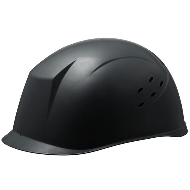 ミドリ安全 ヘルメット SC-31 B V RA2 KP 9ｶﾗｰ 国家検定合格品 【飛来
