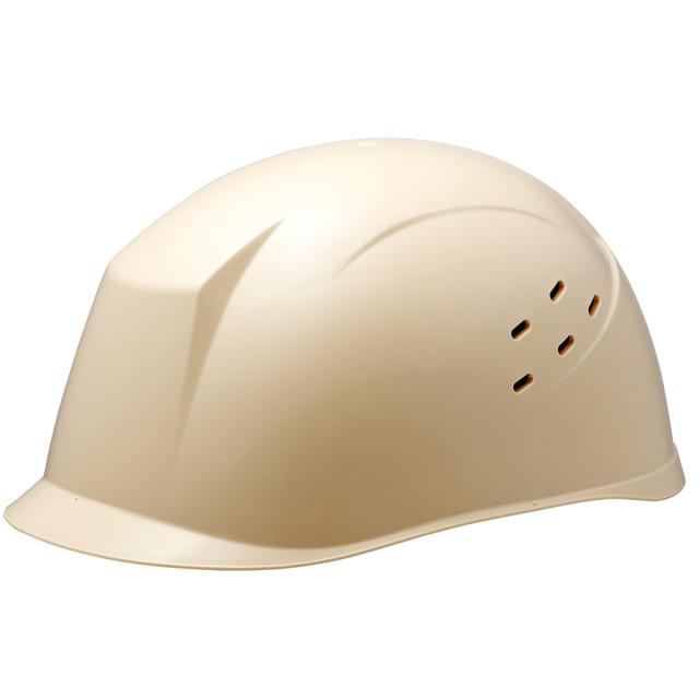ミドリ安全 ヘルメット SC-31 B V RA2 KP 9ｶﾗｰ 国家検定合格品 【飛来