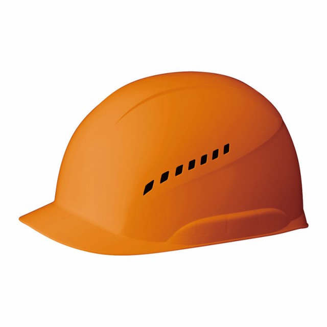 ミドリ安全 軽作業帽 SCL-300VA 7カラーの通販はau PAY マーケット au PAY マーケット－通販サイト