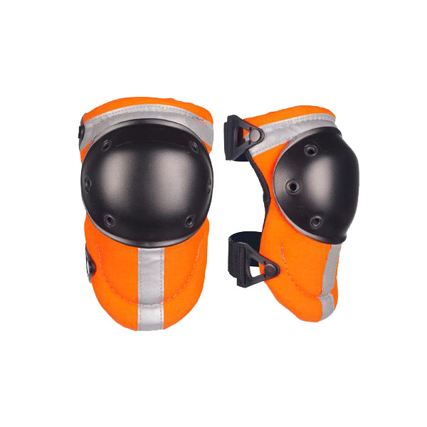 トンボレックス TONBOREX 作業手袋 G-ALT50963 ALTAPRO ニーパッドの