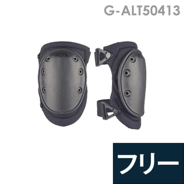 TONBOREX トンボ ニーパッド トンボレックス TONBOREX 作業手袋 G-ALT50413 ALTAFLEX ニーパッドの