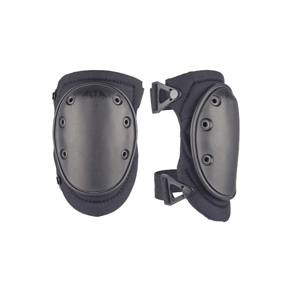 TONBOREX トンボ ニーパッド トンボレックス TONBOREX 作業手袋 G-ALT50413 ALTAFLEX ニーパッドの