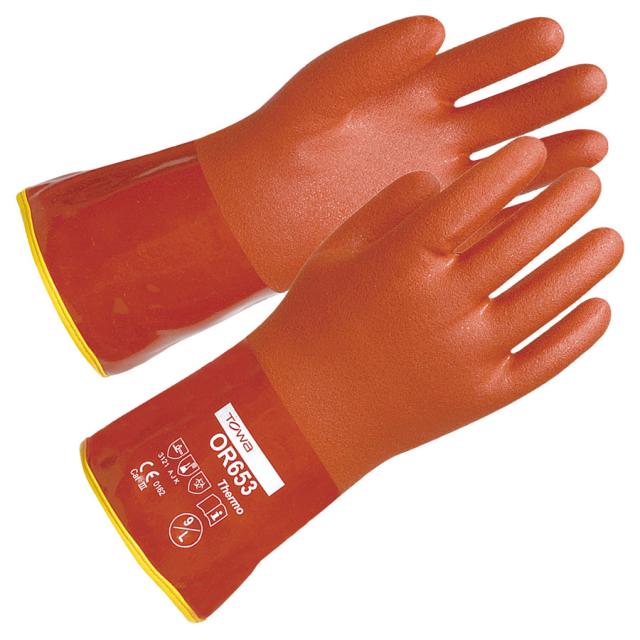 (まとめ) TRUSCO 低発塵耐切創インナー手袋 ロングM DPM-926M 1双 〔×5セット〕 低発塵耐切創インナー手袋 | トラスコ中山 | MISUMI(ミスミ)