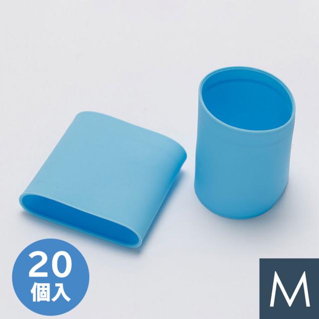 防水リストバンド ベルテバンド FH-200 Mサイズ 20個入