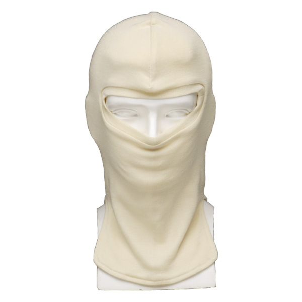 帝健 CHC2 耐熱フェイスマスク